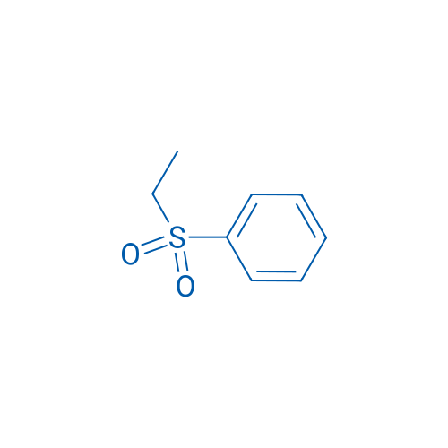 (Ethylsulfonyl)benzene 5g