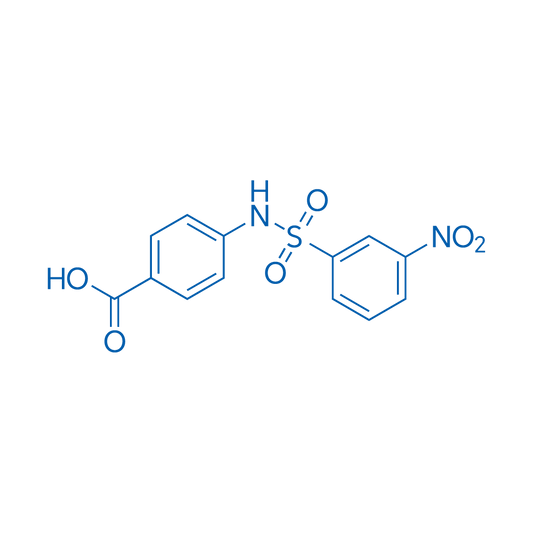 WYE-176182 100mg