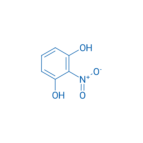 2-Nitroresorcinol 100g