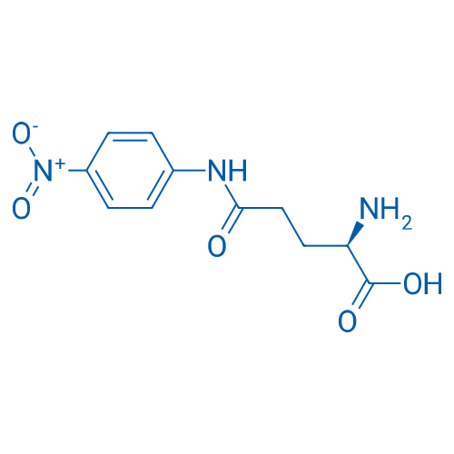 (R)-2-Amino-5-((4-nitrophenyl)amino)-5-oxopentanoic acid 5g