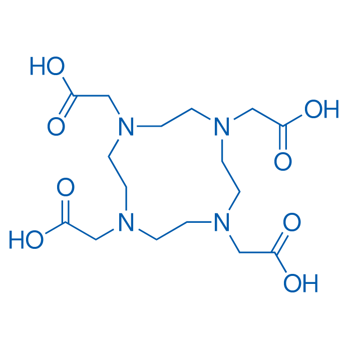 Tetraxetan 100g
