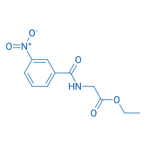 FChgroup fch300270 5g