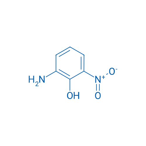 2-Amino-6-nitrophenol 5g
