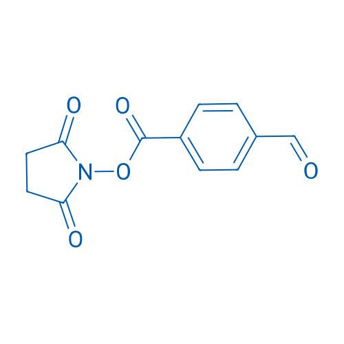 Ald-Ph-NHS ester 250mg