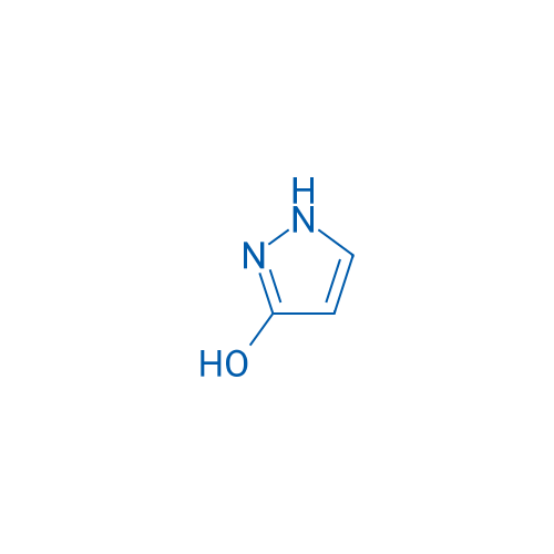 1H-Pyrazol-3-ol 5g