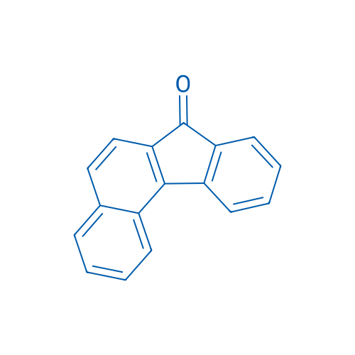 7H-Benzo[c]fluoren-7-one 250mg