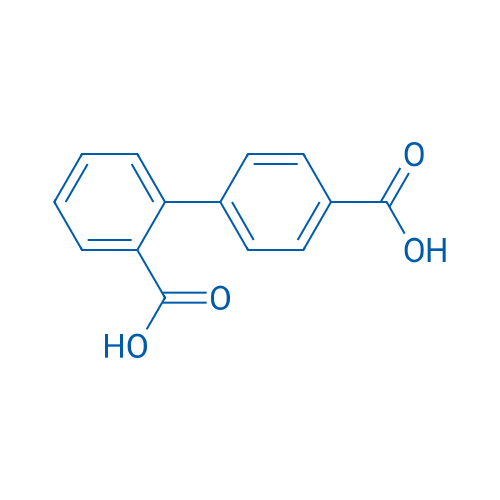 [1,1'-Biphenyl]-2,4'-dicarboxylic acid 5g