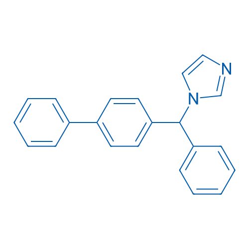 Bifonazole 100g