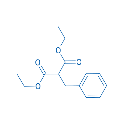 Diethyl benzylmalonate 10g
