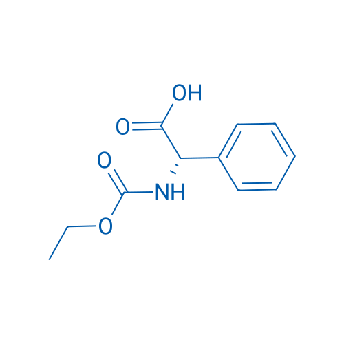 N-(EthoxyCarbony)-Phg-OH 1g