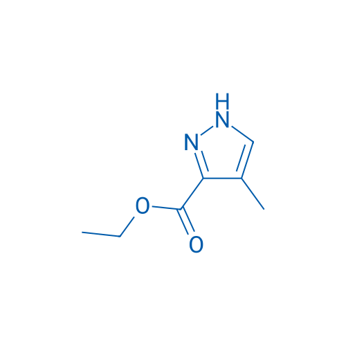 Ethyl 4-methyl-1H-pyrazole-5-carboxylate 100g