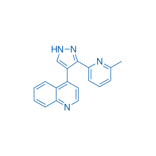A 77-01 100mg
