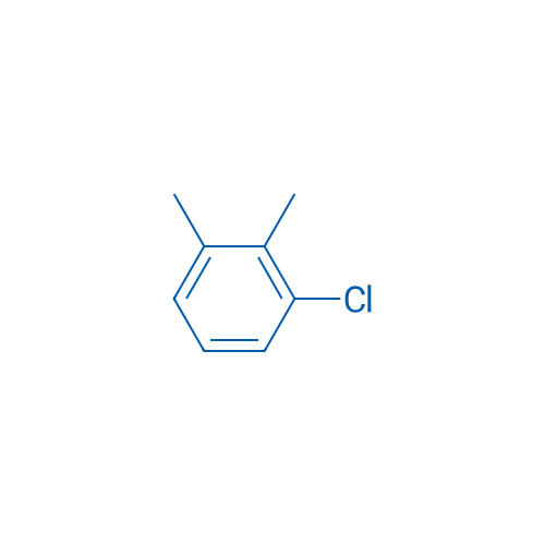 2,3-Dimethylchlorobenzene 100g