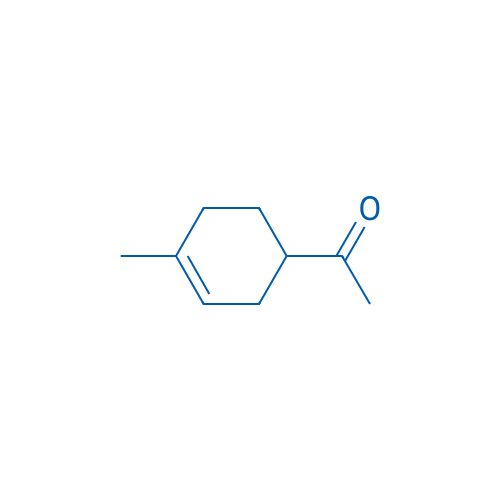 1-(4-Methylcyclohex-3-en-1-yl)ethanone 100mg
