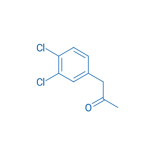 3,4-Dichlorophenylacetone 5g