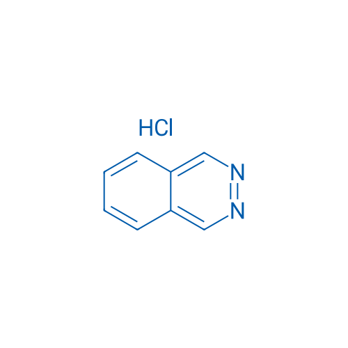 Phthalazine hydrochloride 25g