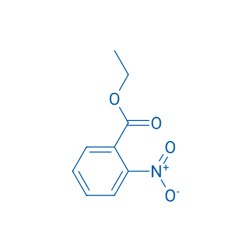 Ethyl 2-nitrobenzoate 100g