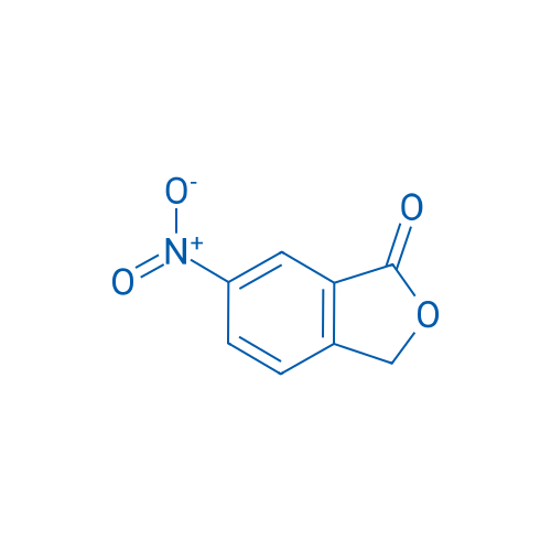 6-Nitrophthalide 1000g
