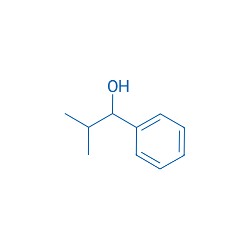 2-Methyl-1-phenylpropan-1-ol 1g