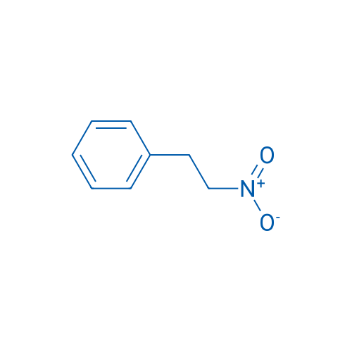 (2-Nitroethyl)benzene 250mg