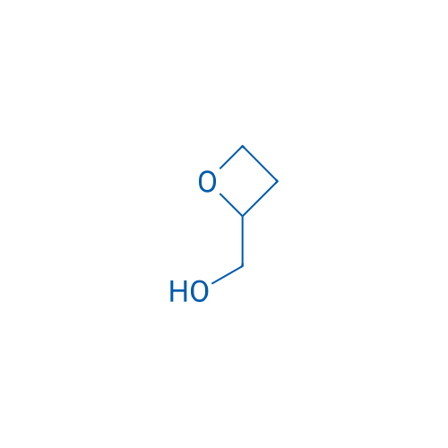Oxetan-2-ylmethanol 100mg
