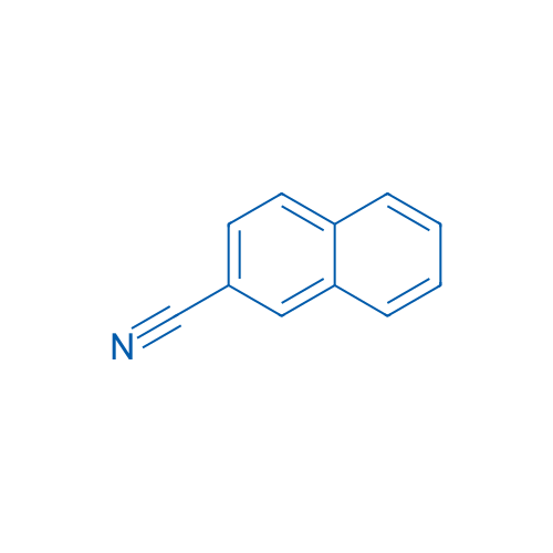 2-Naphthonitrile 1g