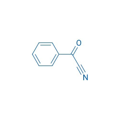 Benzoyl Cyanide 100g