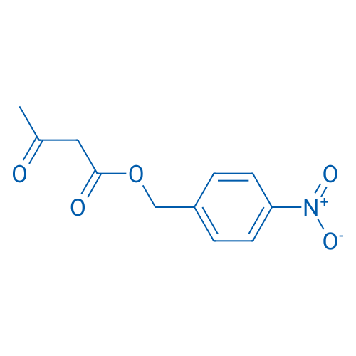4-Nitrobenzyl 3-oxobutanoate 500g