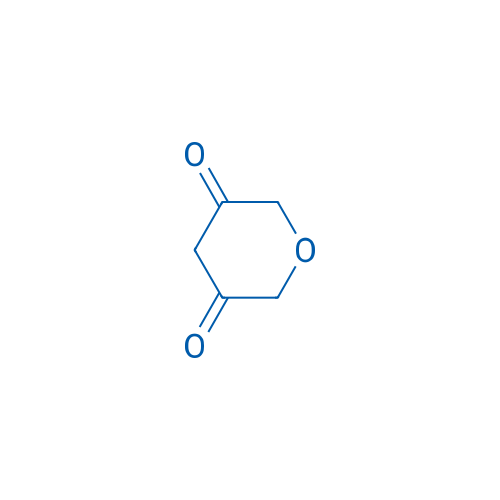 2H-Pyran-3,5(4H,6H)-dione 25g