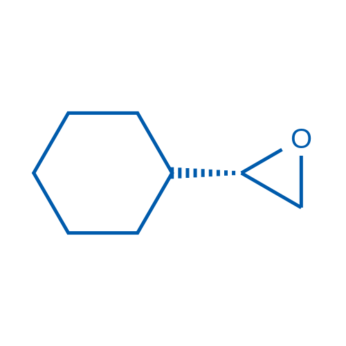 (S)-2-Cyclohexyloxirane 50mg