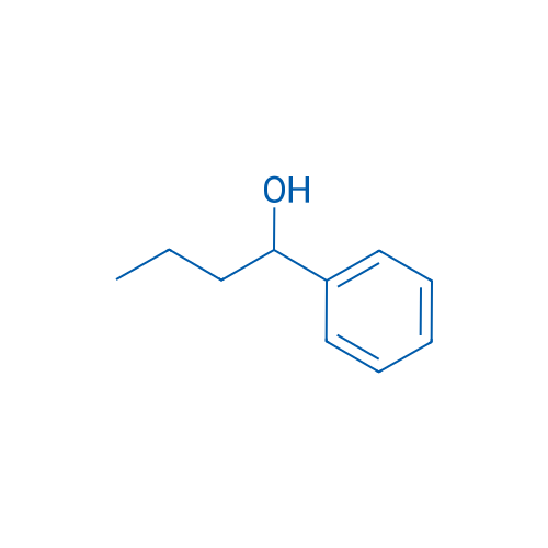 1-Phenyl-1-butanol 25g
