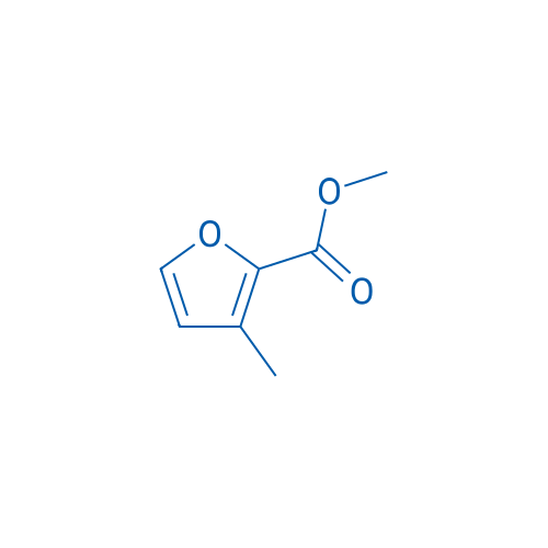 Methyl 3-methylfuran-2-carboxylate 25g