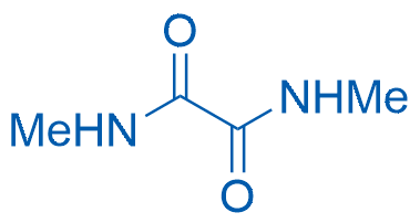 N1,N2-Dimethyloxalamide 5g