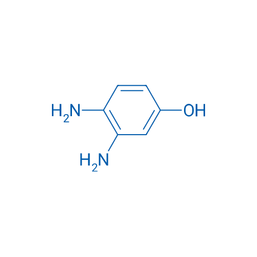 3,4-Diaminophenol 5g