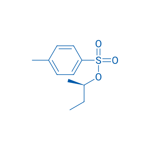 (R)-sec-Butyl 4-methylbenzenesulfonate 5g