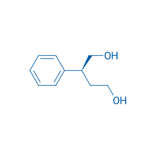 (S)-2-Phenylbutane-1,4-diol 1g