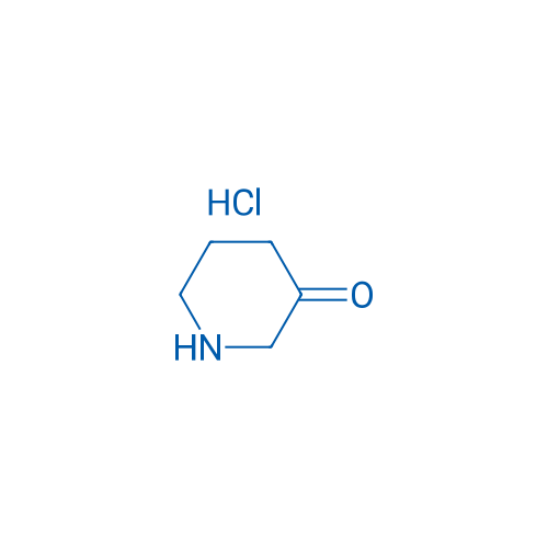 Piperidin-3-one hydrochloride 100g