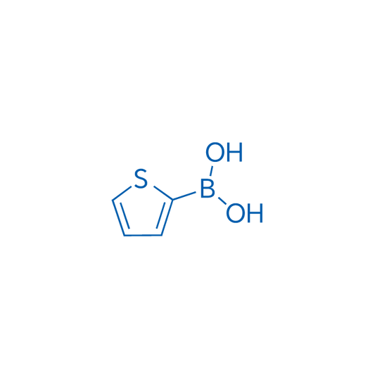 Thiophen-2-ylboronic acid 100g