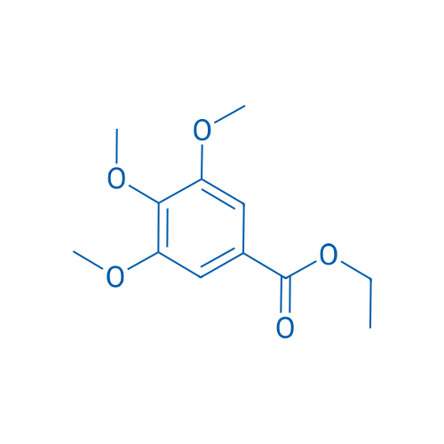 Ethyl 3,4,5-trimethoxybenzoate 100g