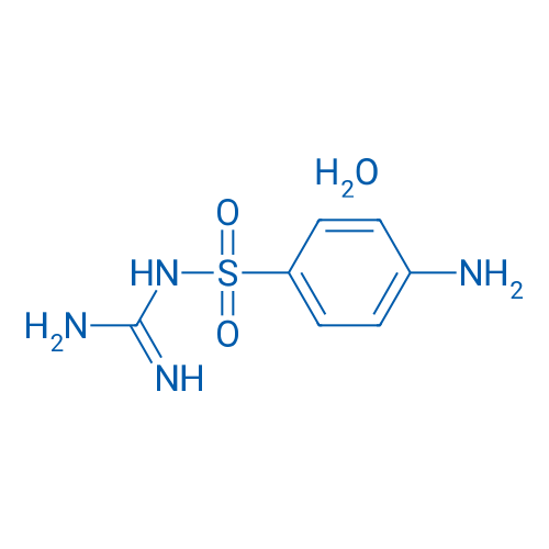 Sulfaguanidine monohydrate 250mg