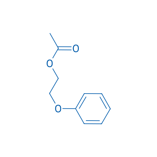 2-Phenoxyethyl acetate 25g