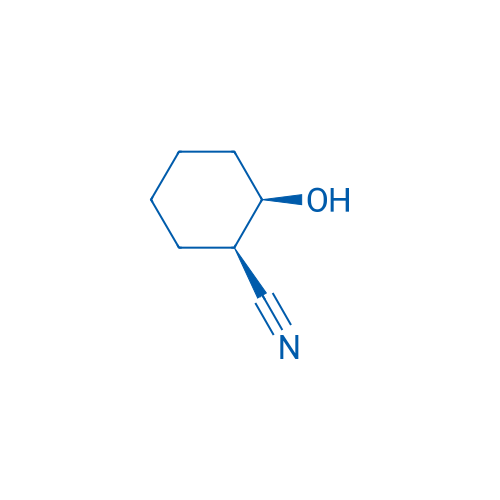 cis-2-ethynylcyclohexan-1-ol 5g