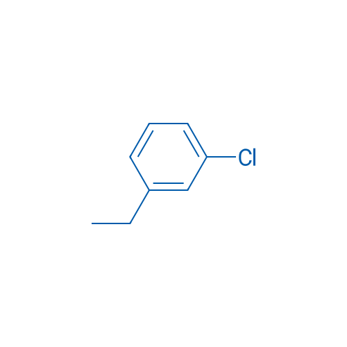 1-Chloro-3-ethylbenzene 5g