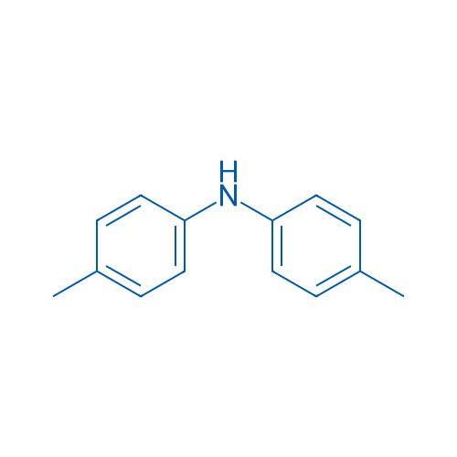 4,4'-Dimethyldiphenylamine 5g