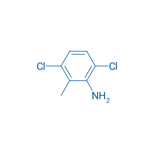 3,6-Dichloro-2-methylaniline 10g
