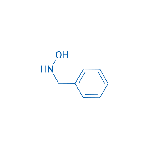 N-Benzylhydroxylamine 5g