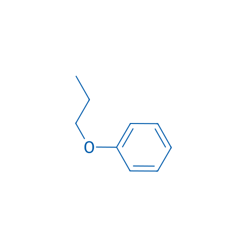 Propoxybenzene 25g