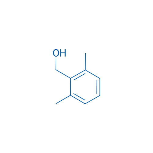 (2,6-Dimethylphenyl)methanol 100g