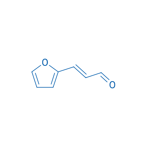 3-(Furan-2-yl)acrylaldehyde 10g