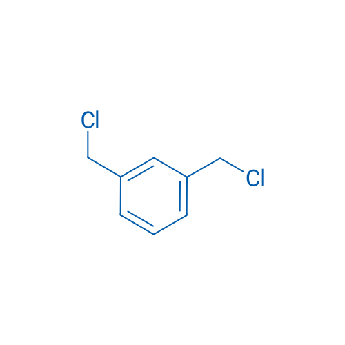1,3-Bis(chloromethyl)benzene 25g